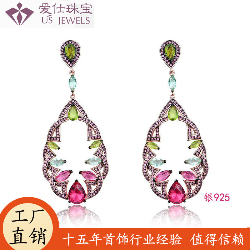 Customized prodcuts / exrta cost for GG shoes payment