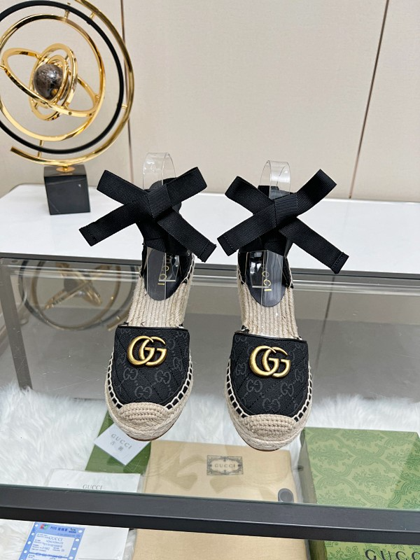 OGS35 Women Heel shoes 35-42 With box