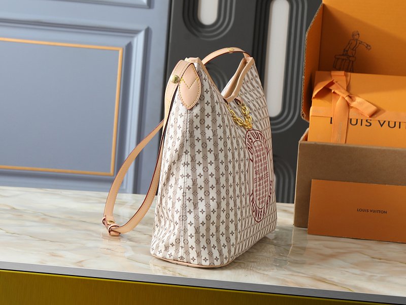 LLP324 Bag 34.5X26X13CM Shopping bag