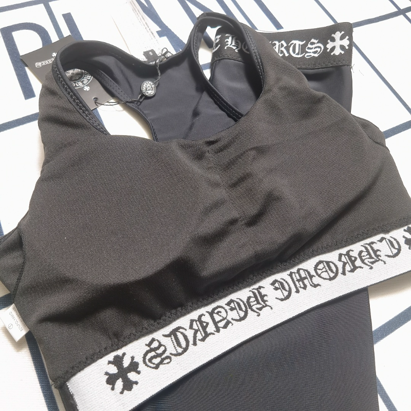 MLK2016 New women's yoga clothes, sportswear, swimwear