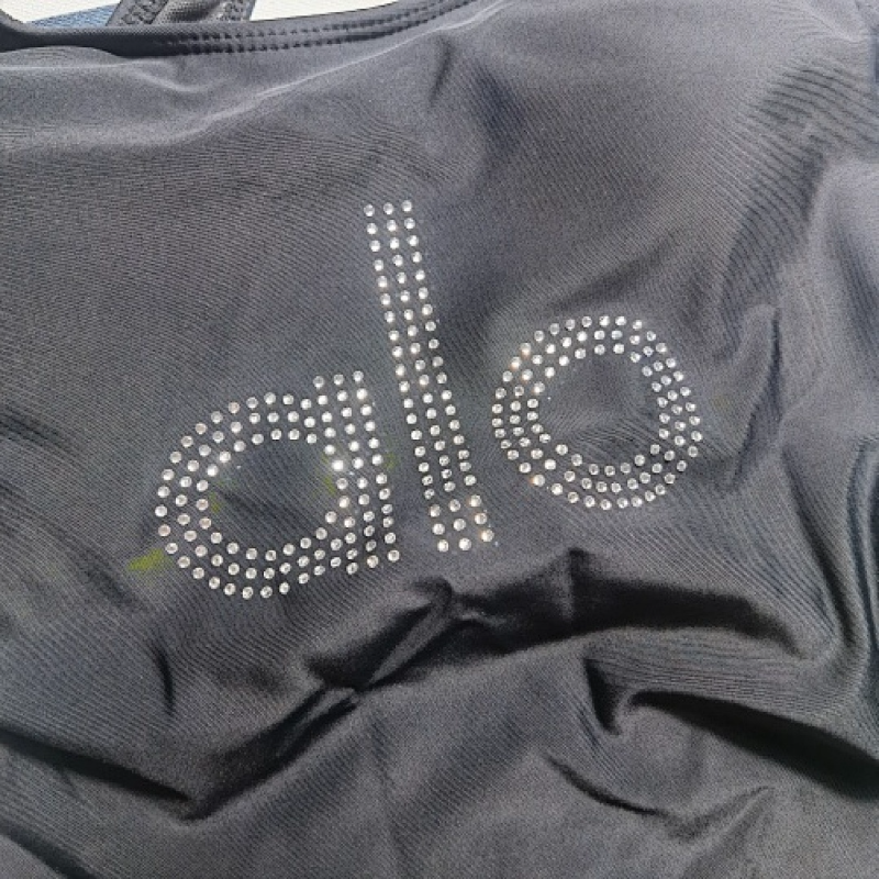 MLALR12 New women's yoga clothes, sportswear, swimwear