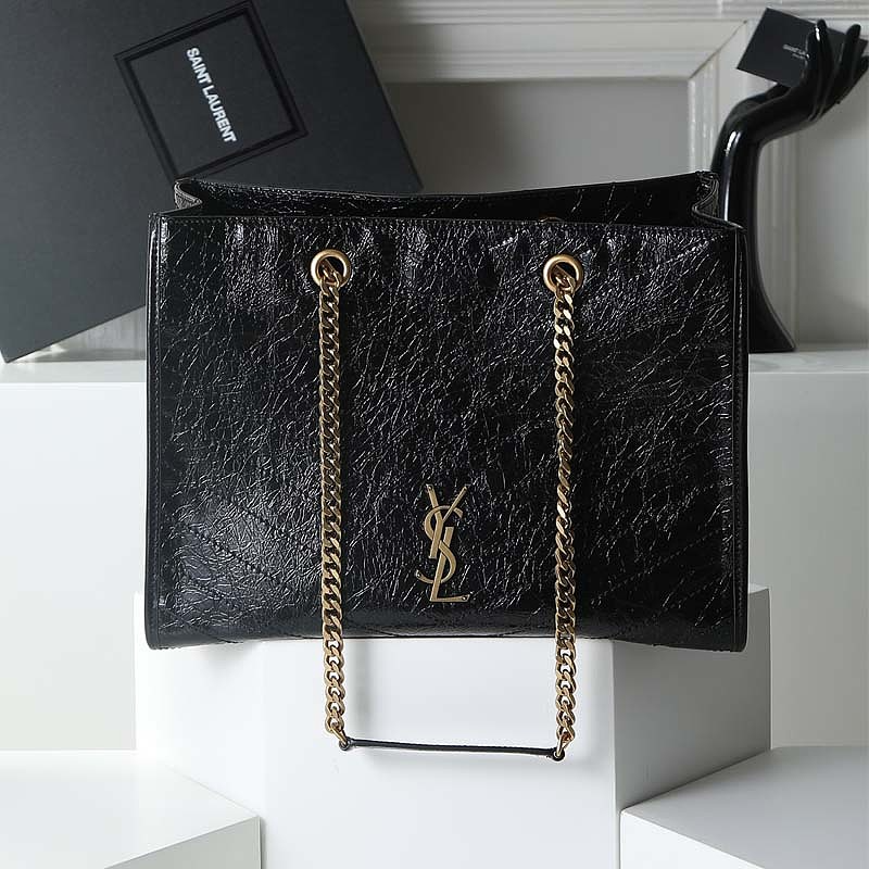 LYP64 bag 33-27-14CM 25-22-10CM Shopping bag