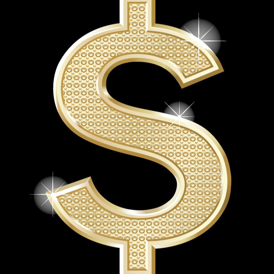 Customized prodcuts / exrta cost /shipping cost/