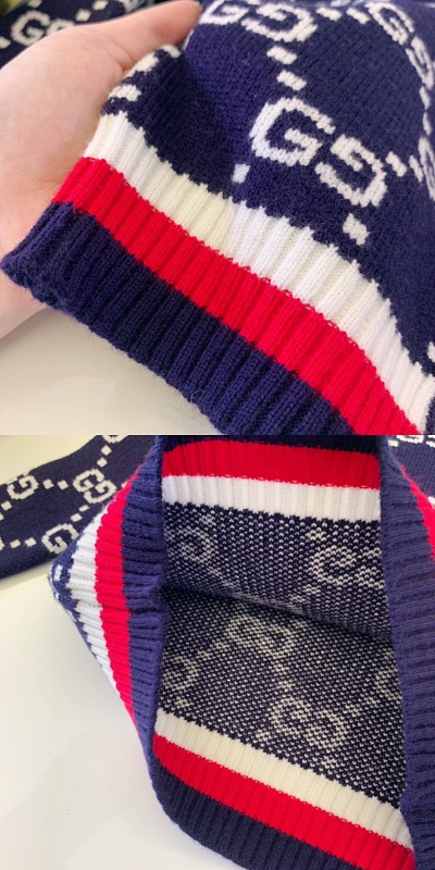 TGUC19 New boys and girls autumn and winter cardigans, sweaters, pullovers, and clothing