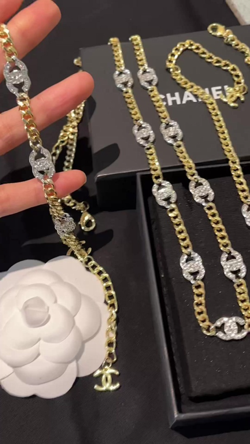 L219 Women's new fashionable bracelet jewelry