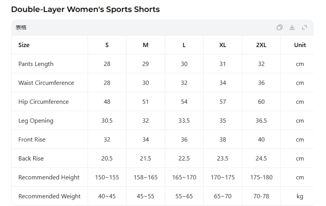 zalo068 Women's yoga anti walking light speed dry breathable loose fitness running with pocket sports pants clothing