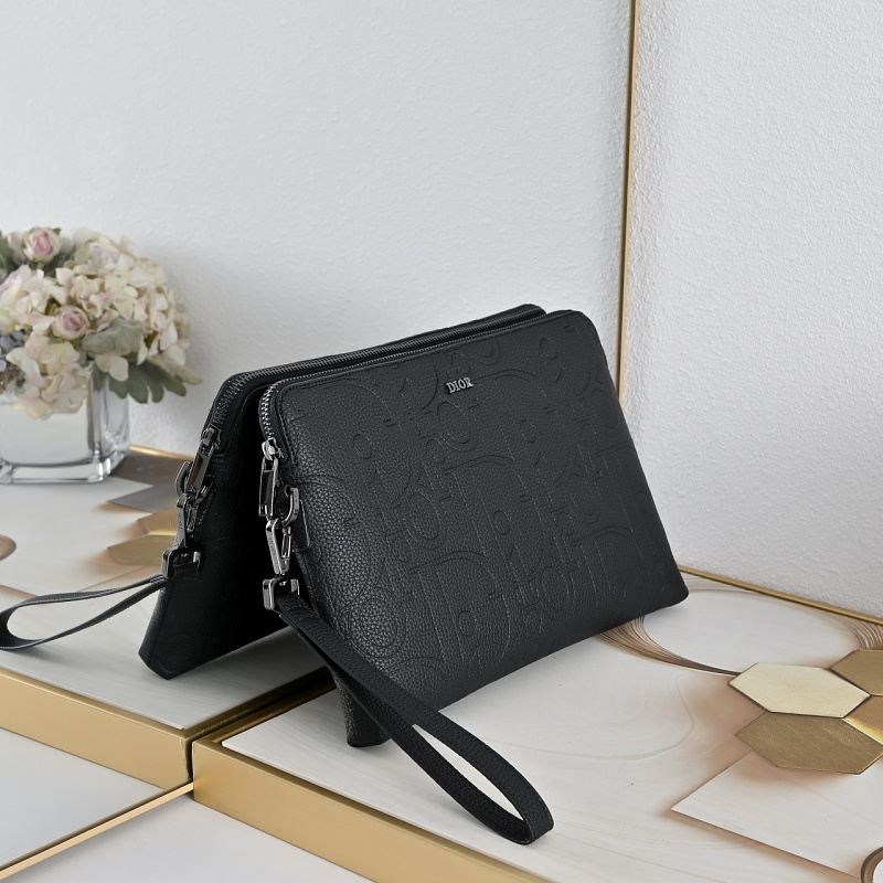 LDP85 bag 30-20-2.5CM Handbag Bags