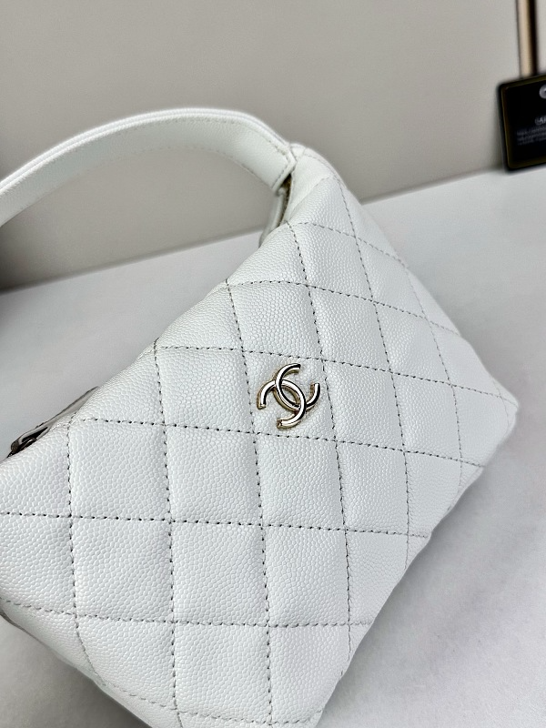 LCP131 Bag 19-6-12cm Shoulder bag