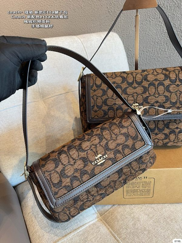 MCP59 bag 28-11-21CM 25-6-13CM Handbag