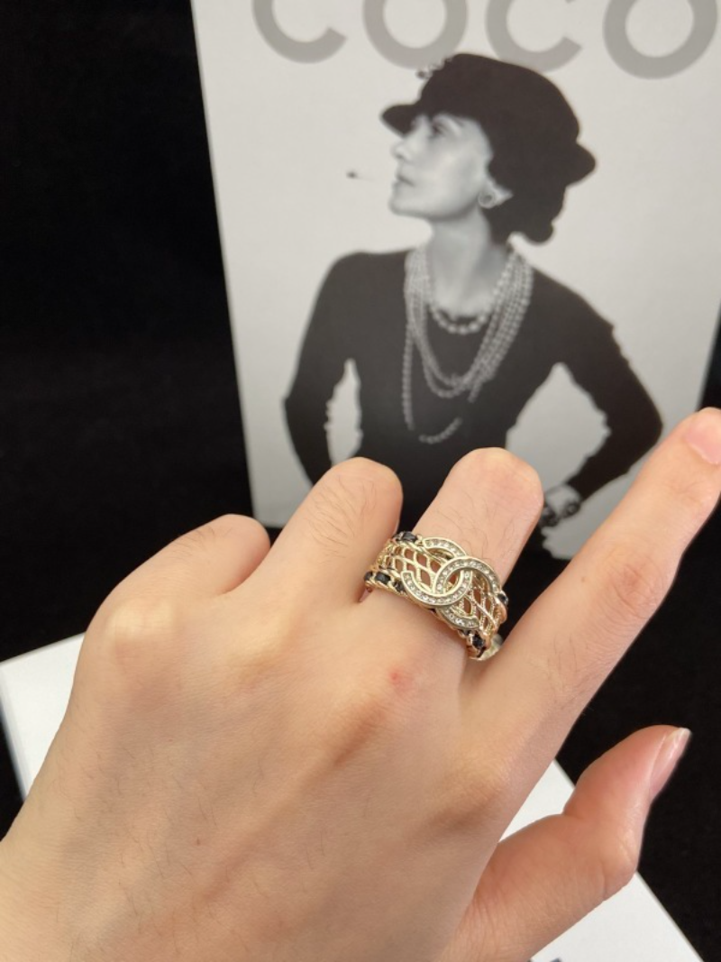 CHN70 Women's New Fashion Set Jewelry