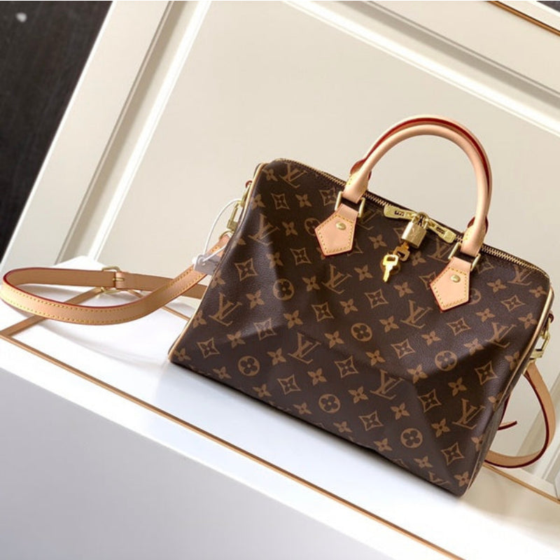 GLP212 bag S:25-19-15cm M:30-21-17cm L:35-23-18cm