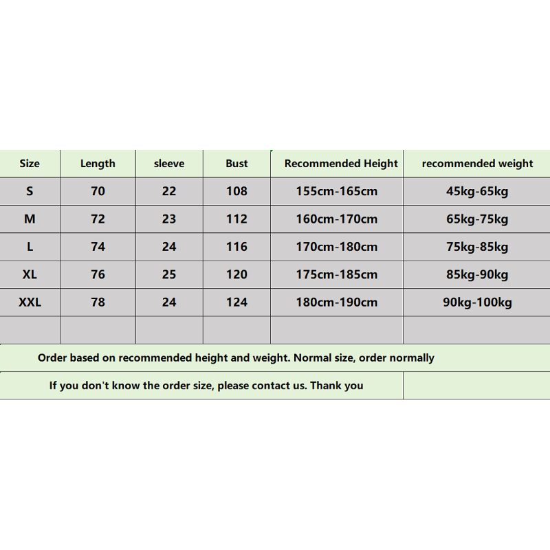 LOC45 New men's and women's summer pure cotton top T-shirt Clothing