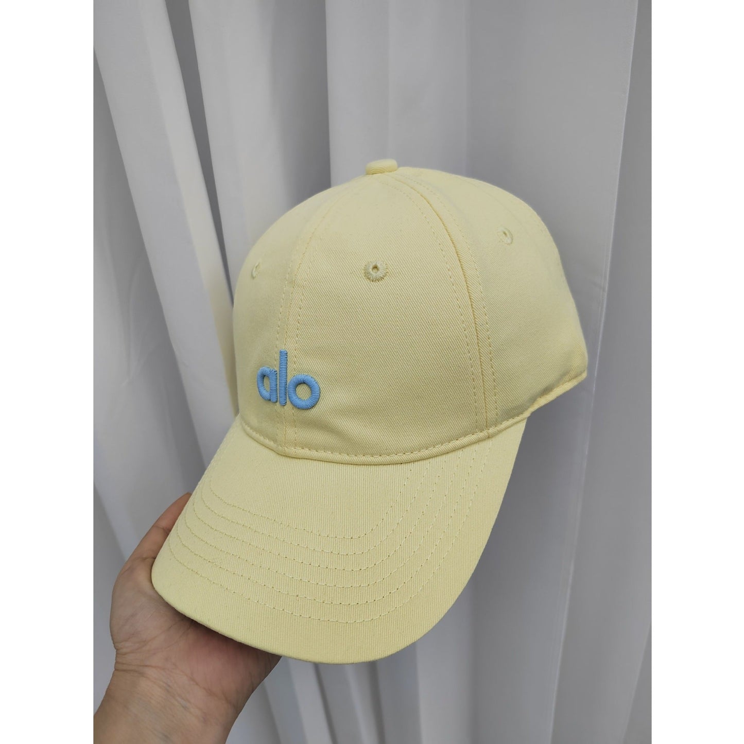 PALH3 New men's and women's summer baseball caps with sun protection and duck tongue hats