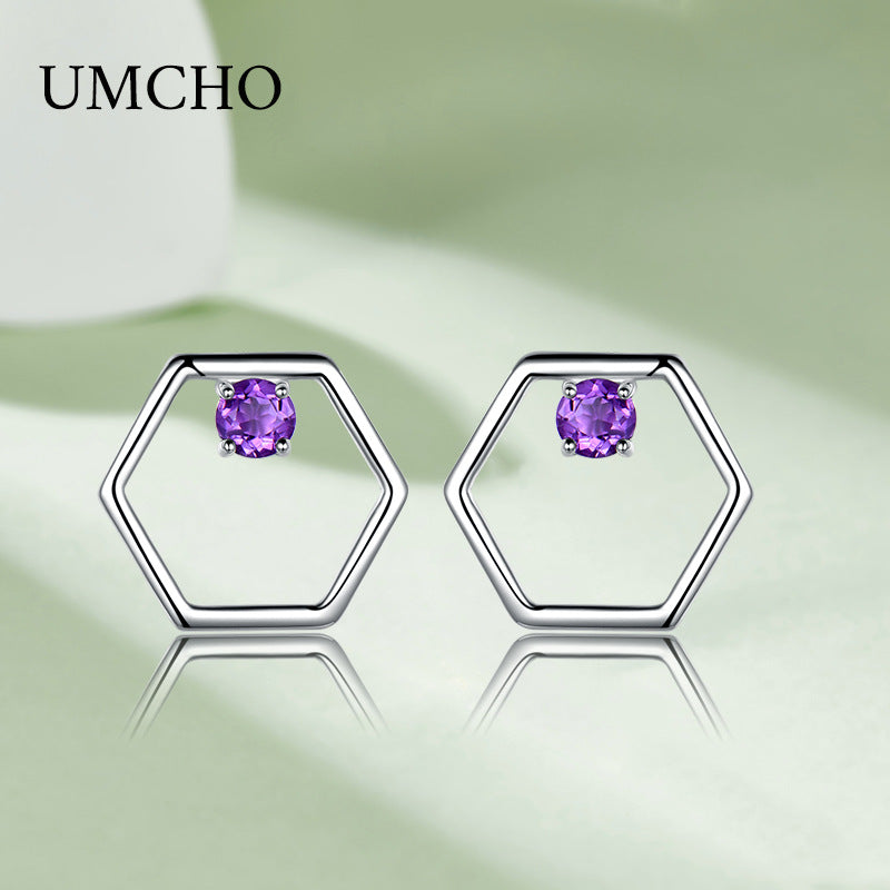 YY17024328 Customized prodcuts 、order / exrta cost for YY17024328 payment