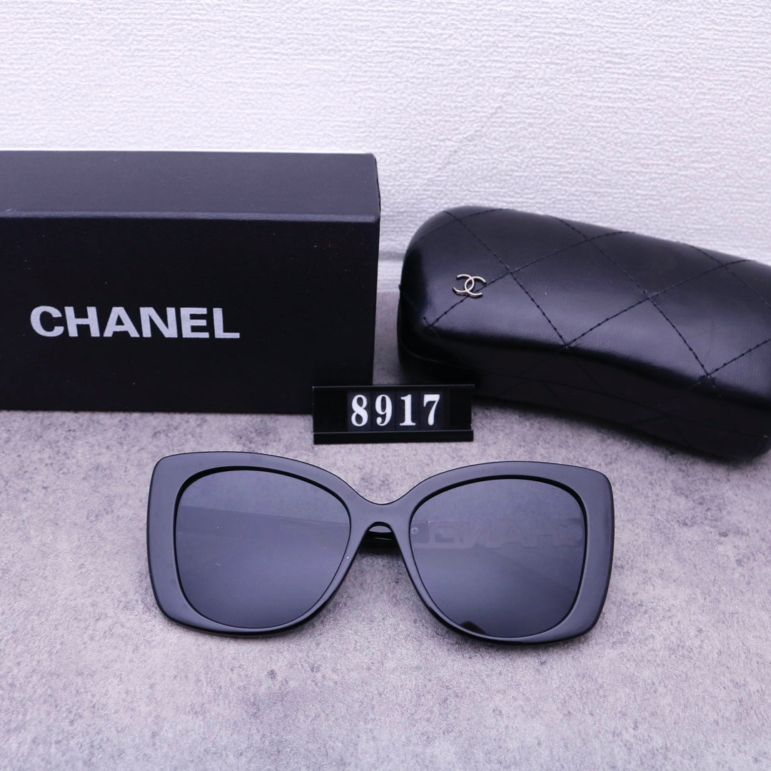 8917 Sunglasses with box