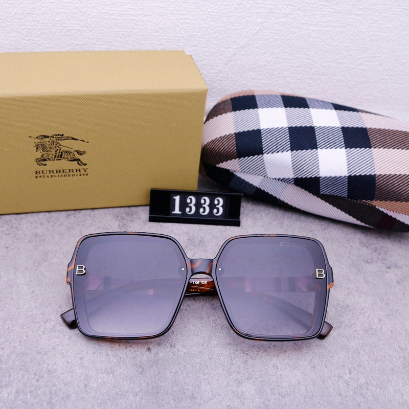 1333 Sunglasses with box