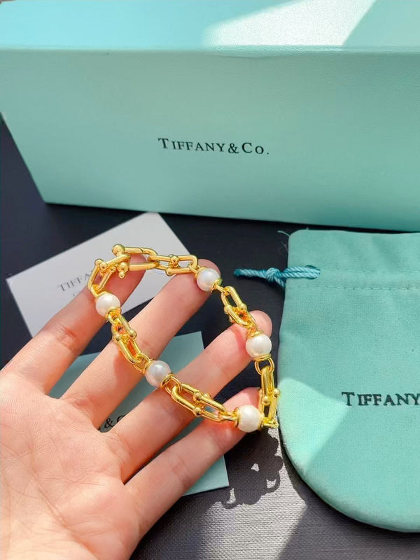 L179 Women's bracelet jewelry