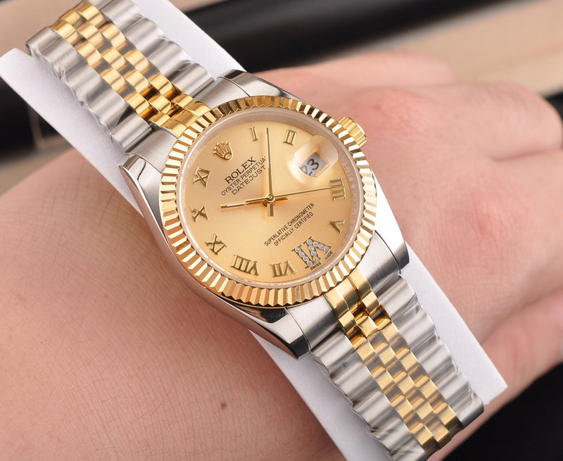 unique-id-7f3bc5bf-1383-4207-ab0b-33a64d662f10