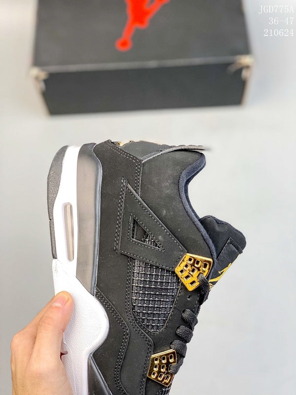 BNS13 new men sneakers casual shoes 40-46