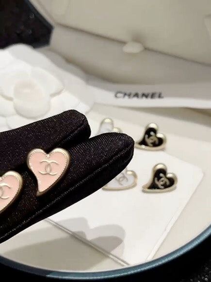 CE719 Women fashion earrings Jewelry