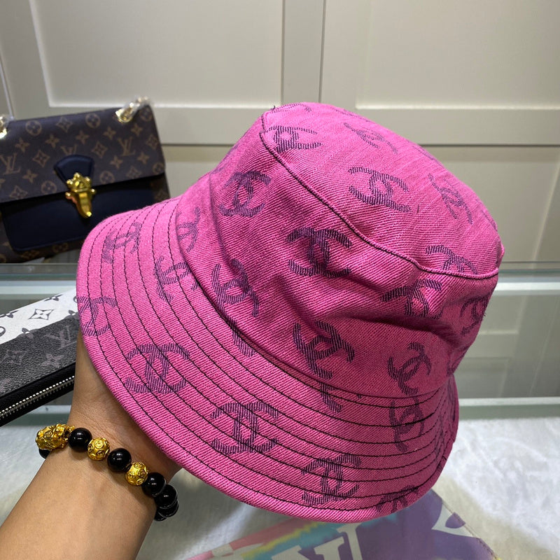 CHH17 New high quality sun hat fisherman's hat