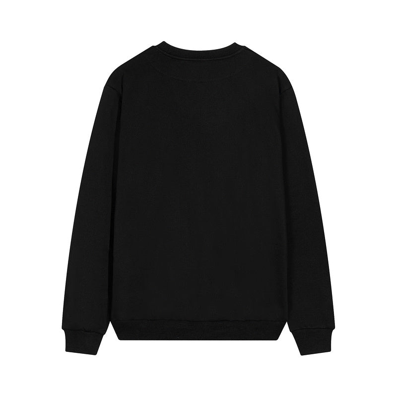 GUC243 Men's and women's hoodies clothing