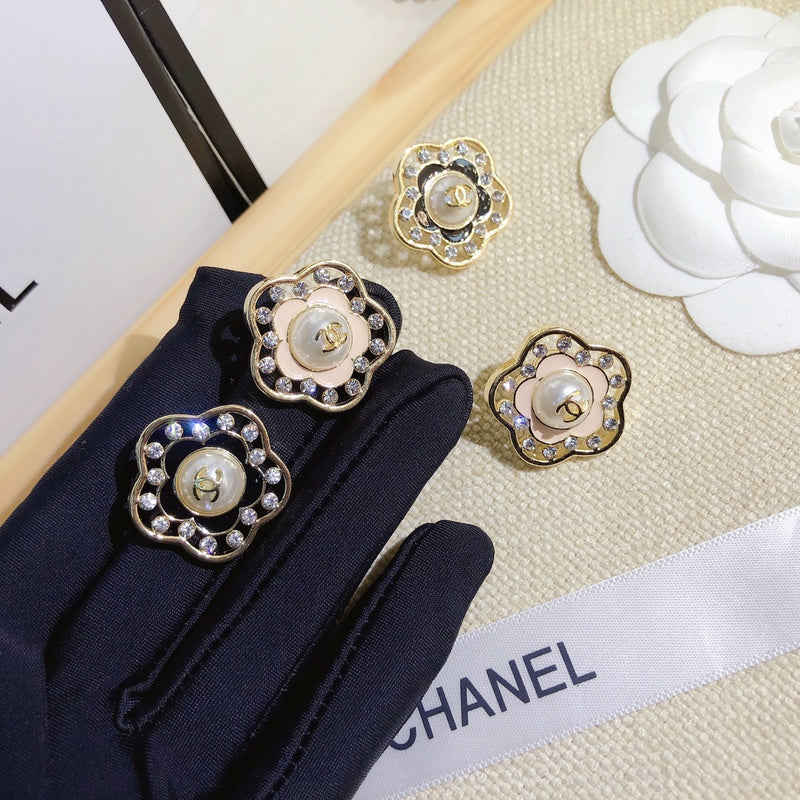 CE651 Women fashion earrings Jewelry