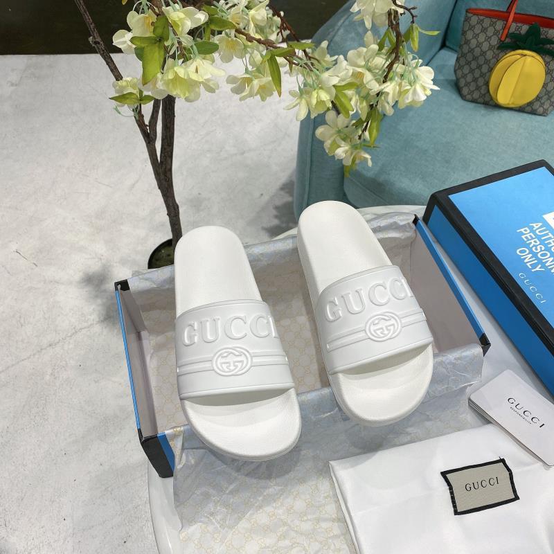 GGS3 shoes with packing for women and man slipper