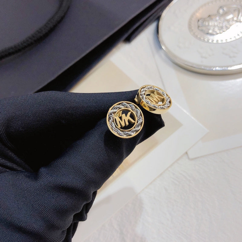 MKE584 Women fashion earrings Jewelry