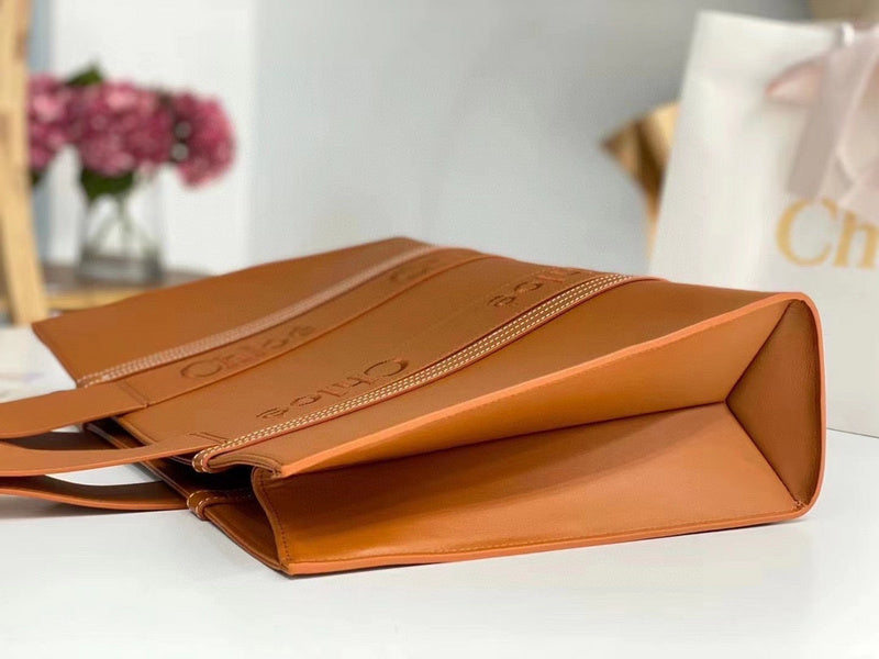 LCP11 Bag 36-27CM 26-21CM bags handbag