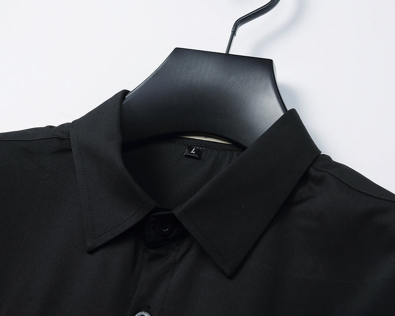 BUC04 New Fashion Shirt Clothing