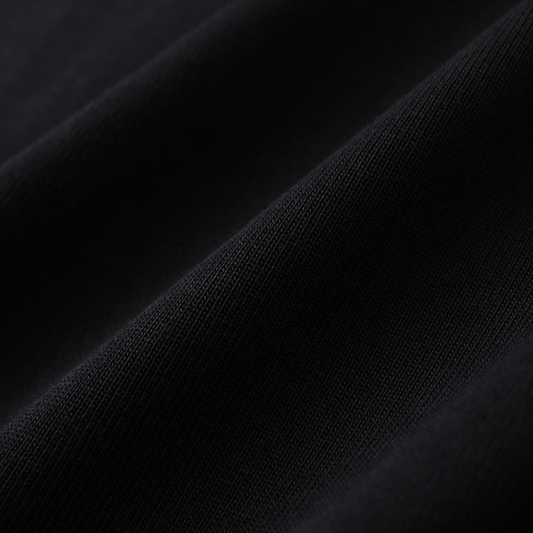 LVC159 Men's and women's summer short-sleeved T-shirt clothes