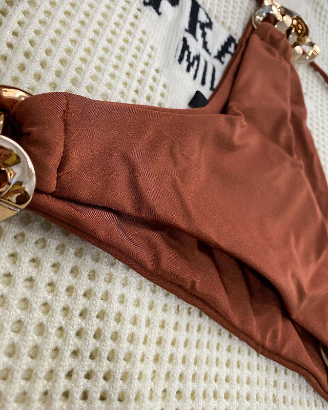 PH05 New bikini swimwear for women