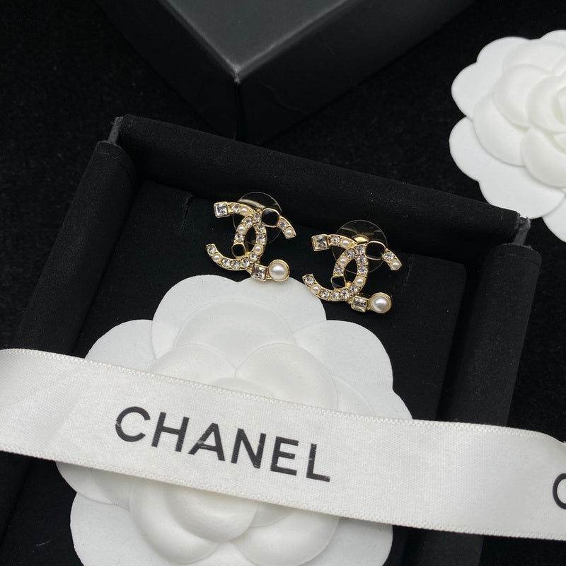 CHE52 Fashion Women's Earrings Jewelry