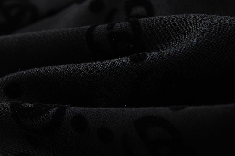 GUC023 New Summer Shorts