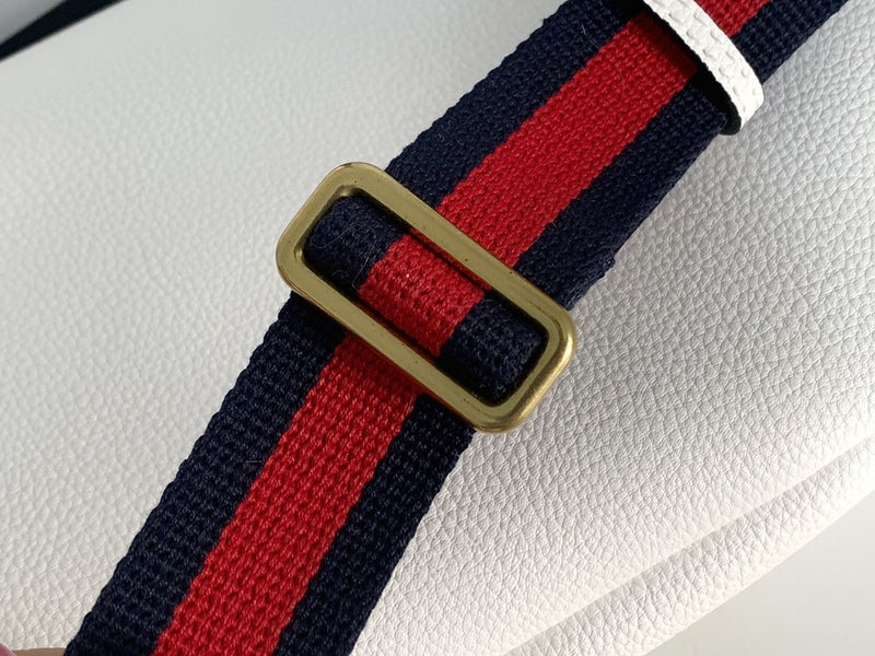 LGP26 High quality leather for women and men bag 28-18-8CM