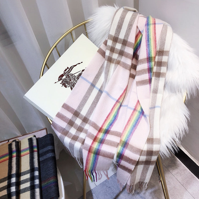 BSC8 Silk satin168x30cm scarf