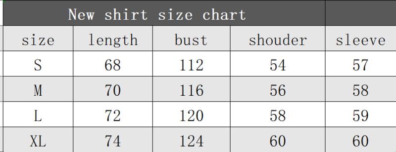 PRC70 New men's and women's long sleeved pullover sweatshirt Clothing