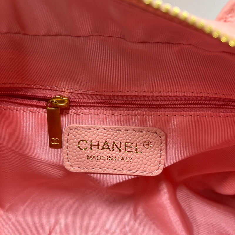 XCP028 High Quality Bags 25-14-9CM leather bag