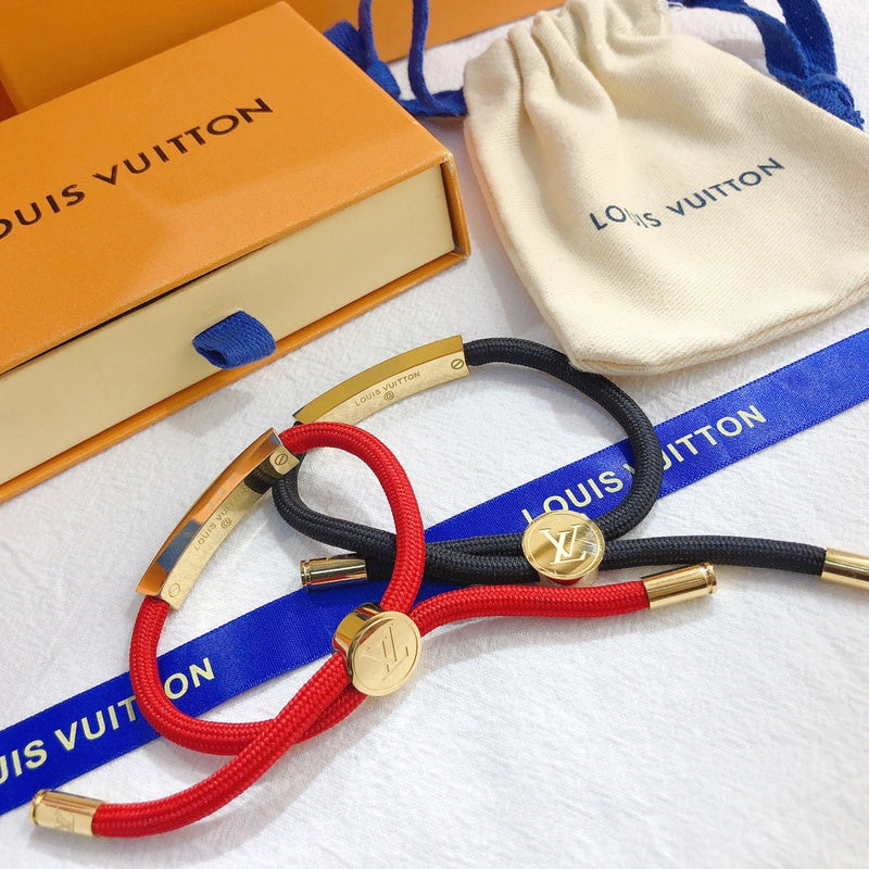 LS215 Fashion High Quality Women Bracelet Jewelry