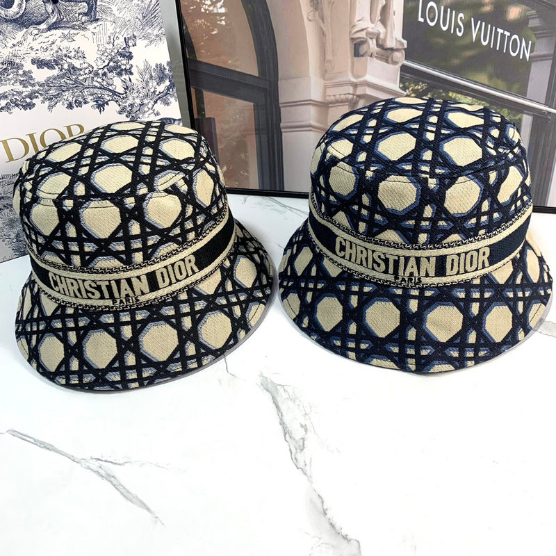 DIH33 New Sun Hat Duck Tongue Hat