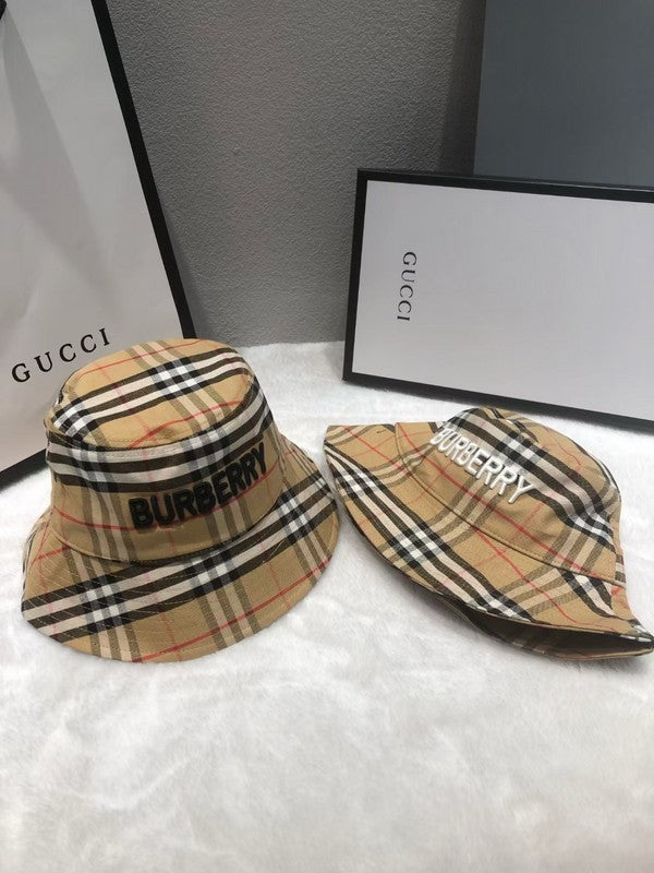 BUH17 New high quality sun hat fisherman's hat