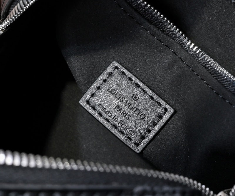 LLP228 Handbag Bag 20-14-10CM pillow Bags