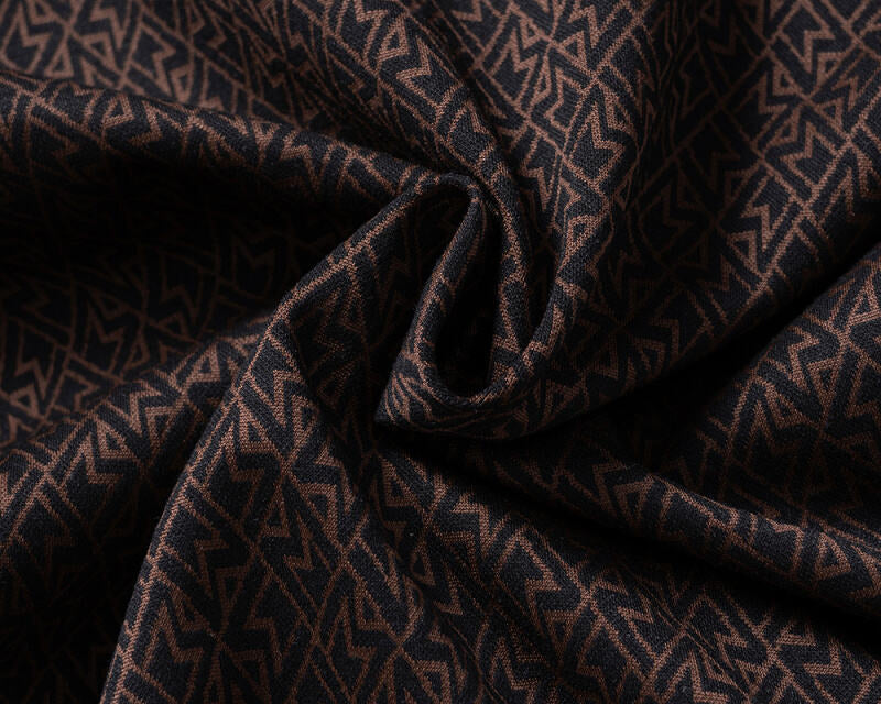 MOC1 New Fashion Set Coat+Pants Clothing