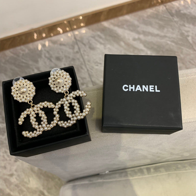 CHE159 Fashion New Style Earring Jewelry Jewelry