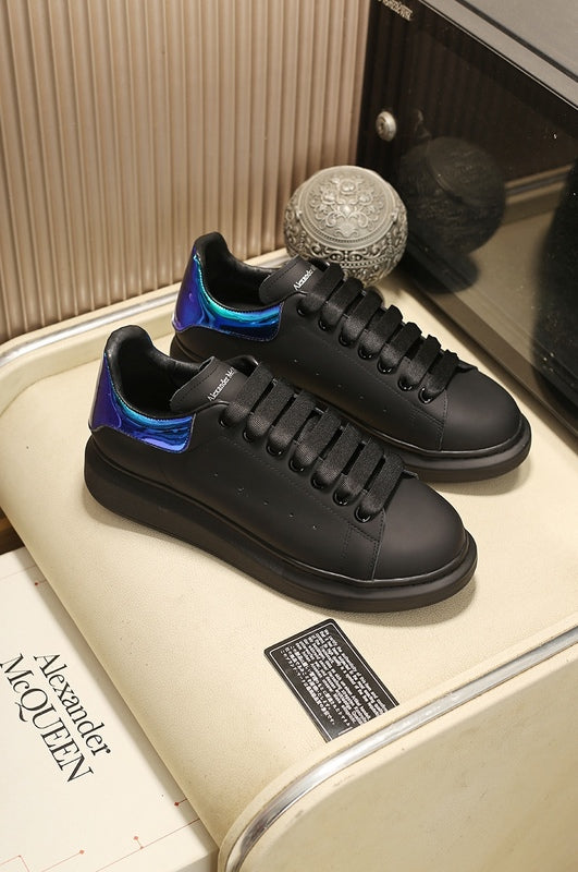 BMS1 Fashion women and men casual shoes 36-45 with box