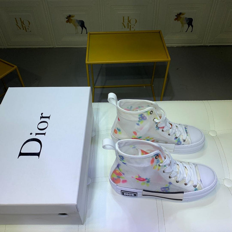 MDS6 shoes Couples size 35-44 wonderful with all packing