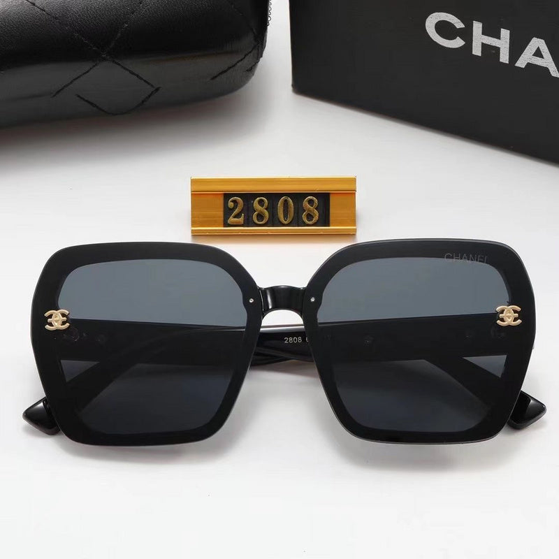 2808 Sunglasses with box