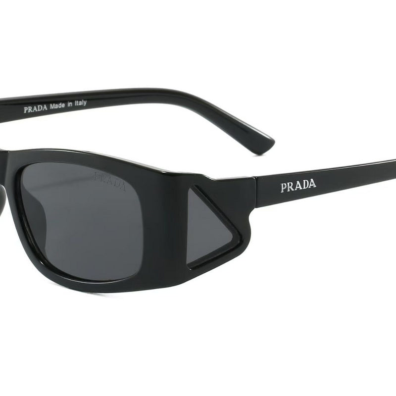 Z103 Sunglasses with box