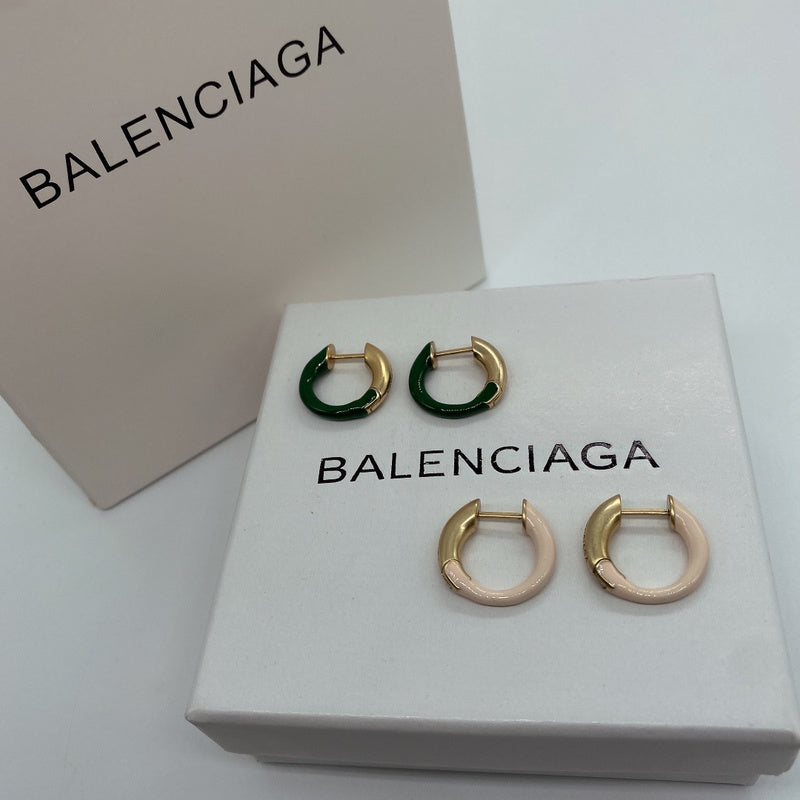 BUE4 Fashion Women's Earrings Jewelry